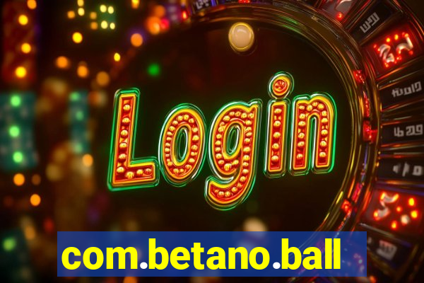 com.betano.ball.bets.apostas&hl=pt-br