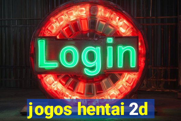 jogos hentai 2d