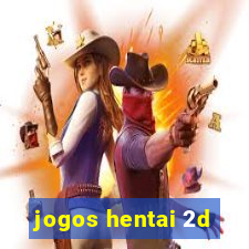 jogos hentai 2d