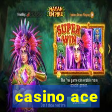 casino ace