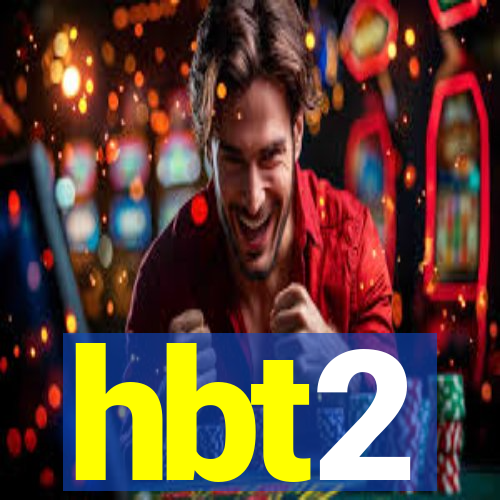 hbt2