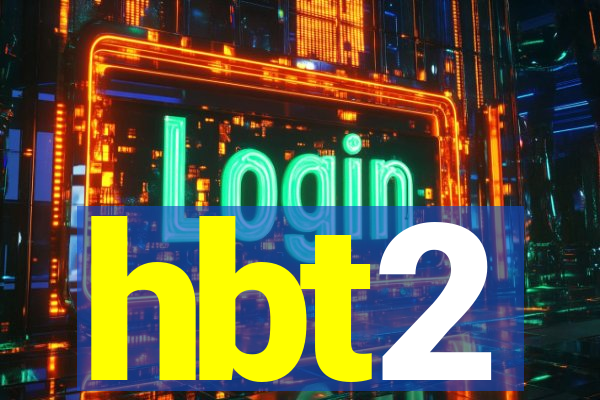 hbt2