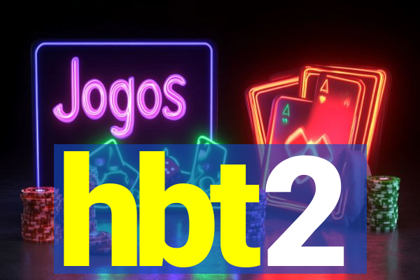 hbt2