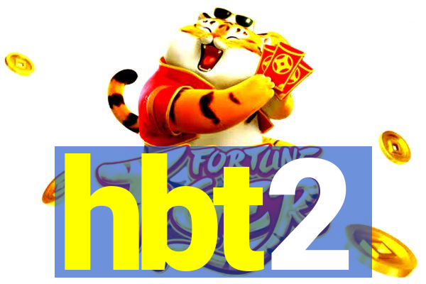 hbt2