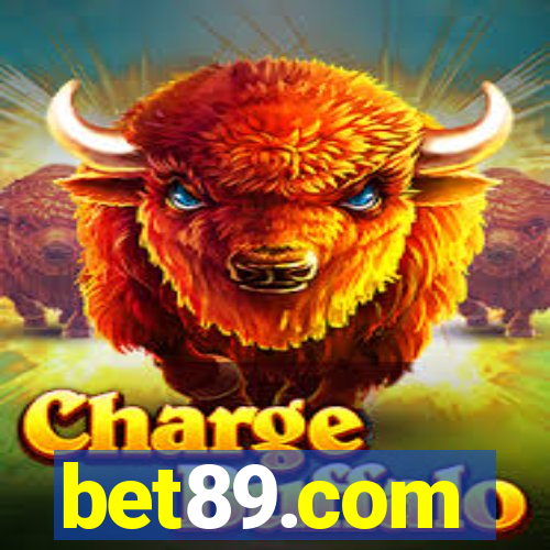 bet89.com