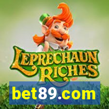 bet89.com