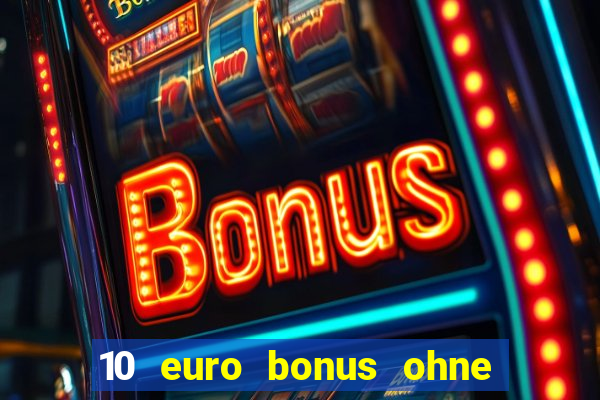 10 euro bonus ohne einzahlung joy casino