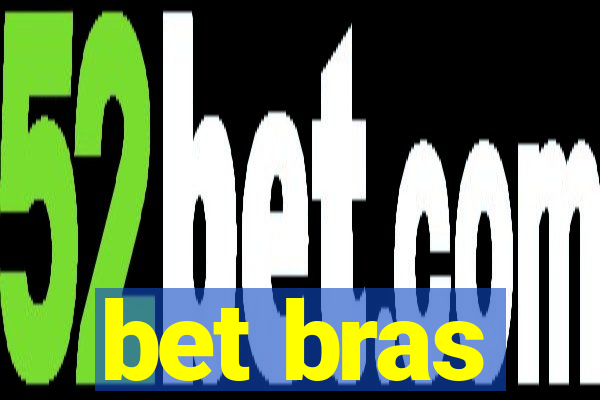 bet bras