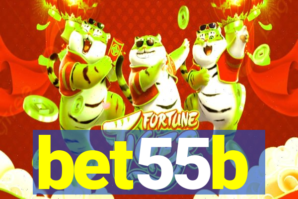 bet55b