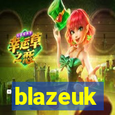 blazeuk