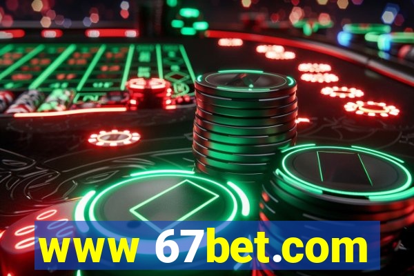 www 67bet.com