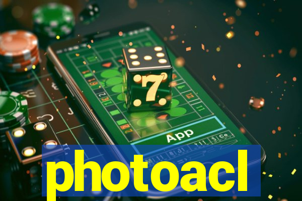 photoacl