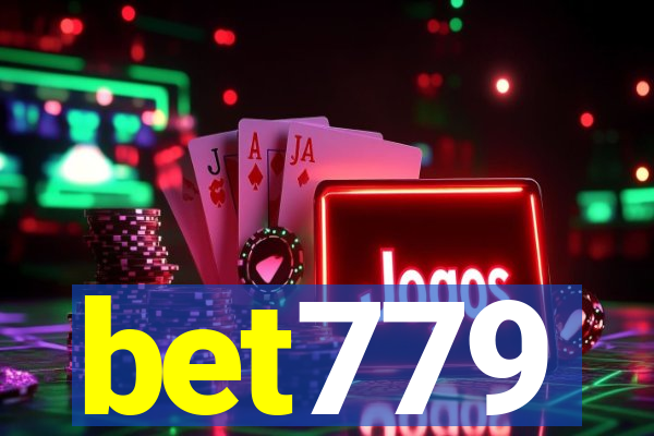 bet779