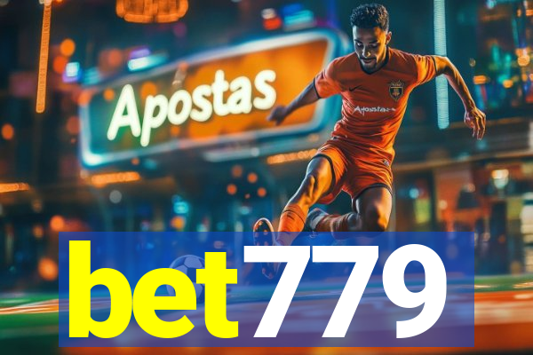 bet779