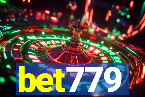 bet779