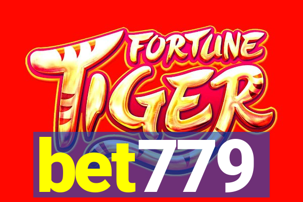 bet779