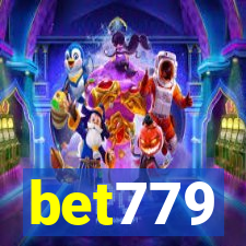 bet779