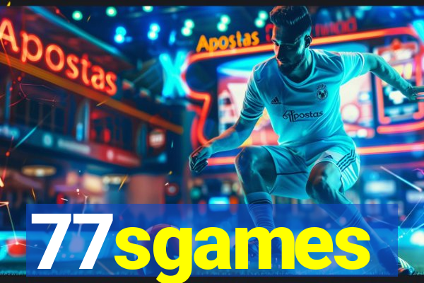 77sgames