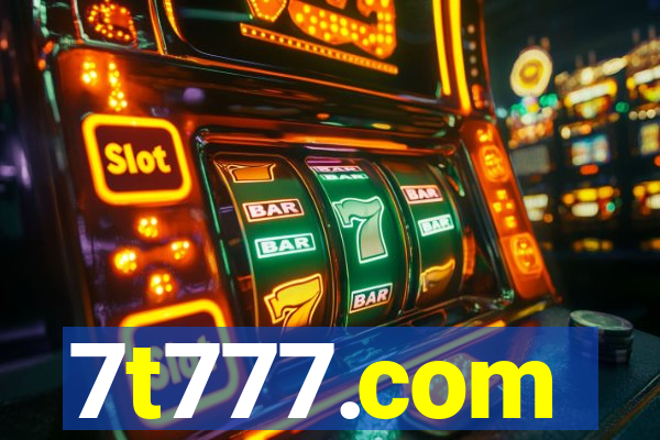 7t777.com