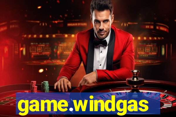 game.windgas