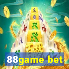 88game bet