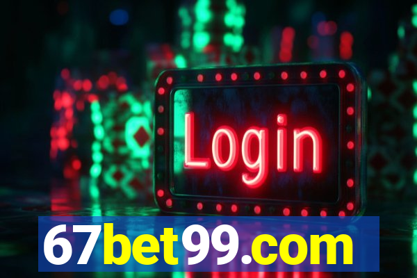 67bet99.com