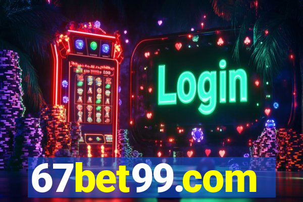 67bet99.com