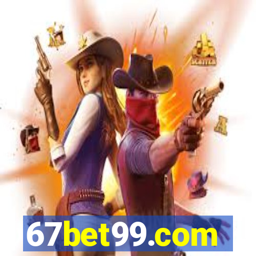 67bet99.com