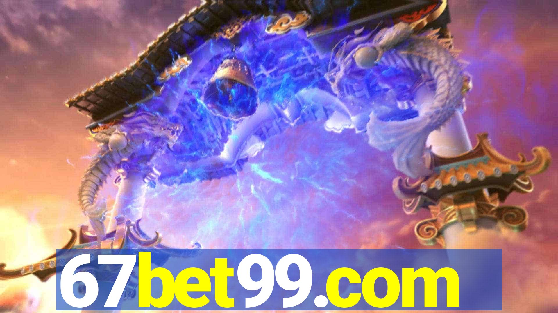 67bet99.com