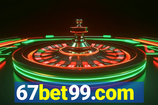 67bet99.com