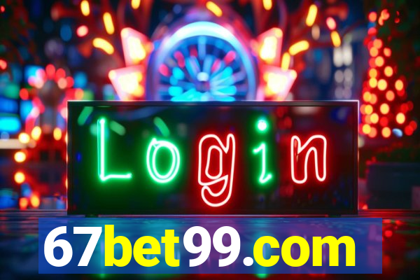 67bet99.com