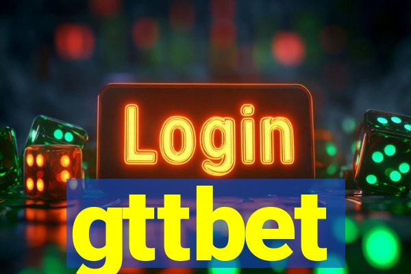 gttbet