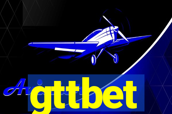 gttbet