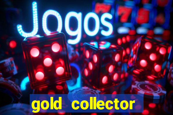 gold collector diamond edition slot free play