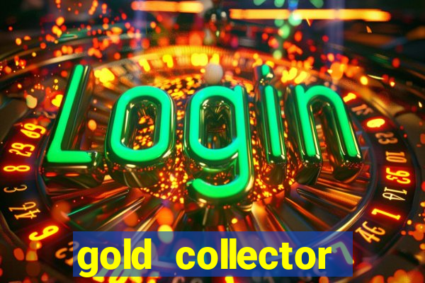 gold collector diamond edition slot free play