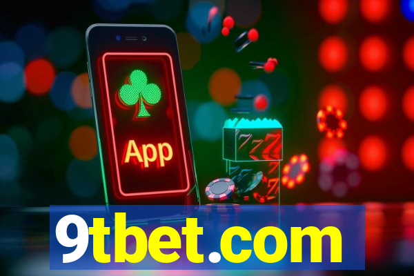 9tbet.com