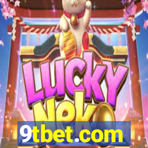 9tbet.com