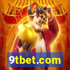 9tbet.com