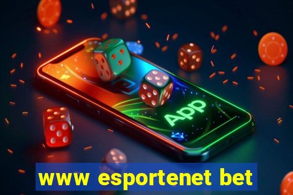 www esportenet bet