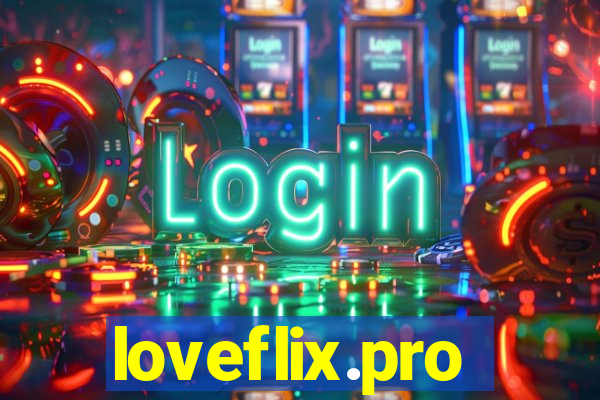 loveflix.pro