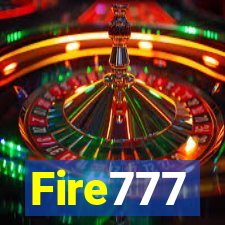 Fire777