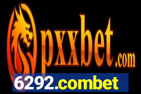 6292.combet