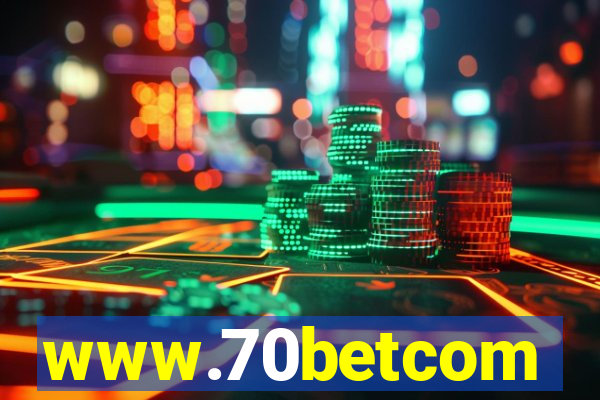 www.70betcom