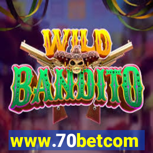 www.70betcom