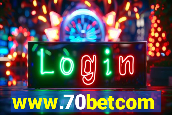 www.70betcom