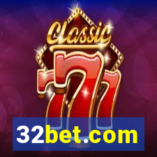 32bet.com