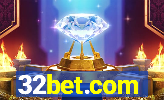 32bet.com