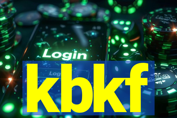 kbkf