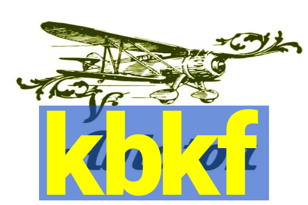 kbkf