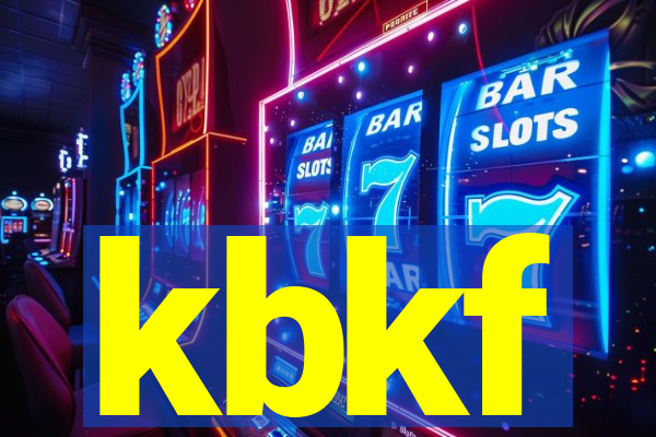 kbkf